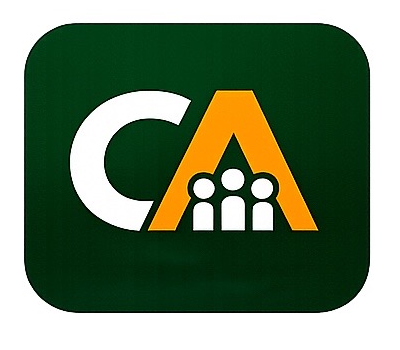 Conecta Araxá